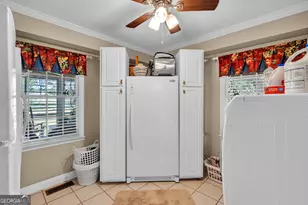 87 Georgia Ave, Adrian, GA 31002 - Photo 45