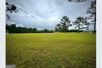 87 Georgia Avenue, Adrian, GA 31002 - Photo 43