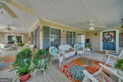87 Georgia Avenue, Adrian, GA 31002 - Photo 27