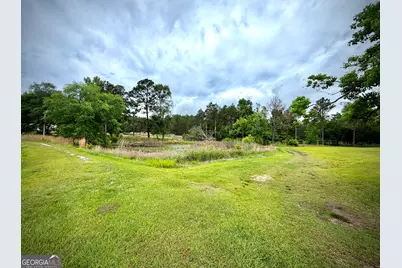 87 Georgia Avenue, Adrian, GA 31002 - Photo 45