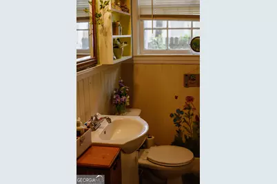 202 Hobby Avenue, Sylvania, GA 30467 - Photo 21