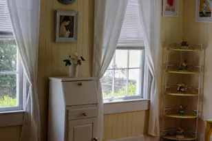 202 Hobby Ave, Sylvania, GA 30467 - Photo 19