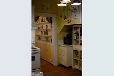 202 Hobby Avenue, Sylvania, GA 30467 - Photo 23