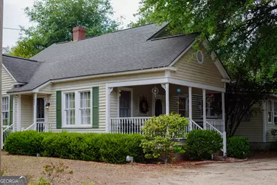 202 Hobby Avenue, Sylvania, GA 30467 - Photo 11