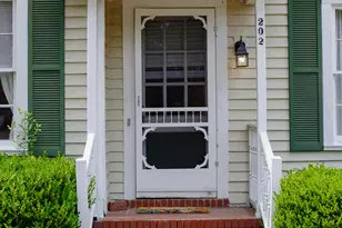 202 Hobby Ave, Sylvania, GA 30467 - Photo 3