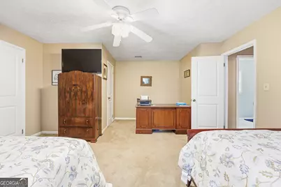 142 Tanglewood Court, Eatonton, GA 31024 - Photo 27