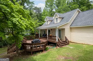 142 Tanglewood Ct, Eatonton, GA 31024 - Photo 31
