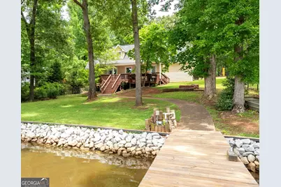 142 Tanglewood Court, Eatonton, GA 31024 - Photo 3