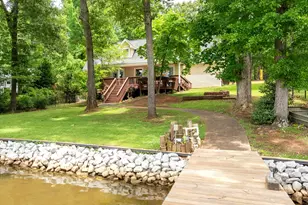 142 Tanglewood Ct, Eatonton, GA 31024 - Photo 3