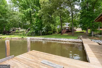 142 Tanglewood Court, Eatonton, GA 31024 - Photo 37