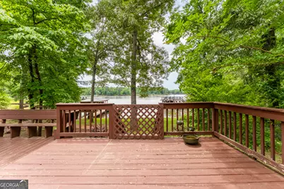 142 Tanglewood Court, Eatonton, GA 31024 - Photo 29