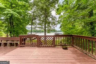142 Tanglewood Ct, Eatonton, GA 31024 - Photo 29