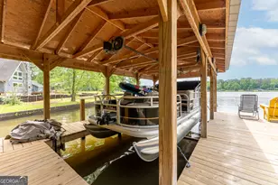 142 Tanglewood Ct, Eatonton, GA 31024 - Photo 39