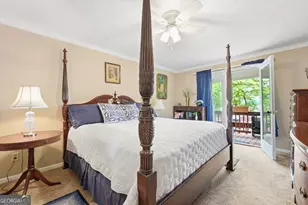 142 Tanglewood Ct, Eatonton, GA 31024 - Photo 21