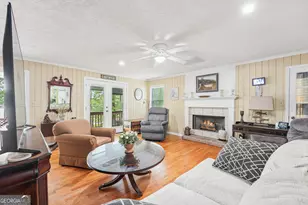 142 Tanglewood Ct, Eatonton, GA 31024 - Photo 7