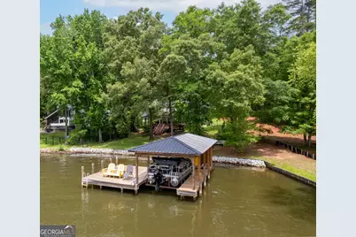 142 Tanglewood Court, Eatonton, GA 31024 - Photo 47