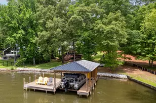 142 Tanglewood Ct, Eatonton, GA 31024 - Photo 47