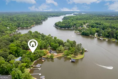 142 Tanglewood Court, Eatonton, GA 31024 - Photo 45
