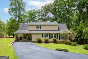 142 Tanglewood Ct, Eatonton, GA 31024 - Photo 5