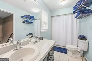 142 Tanglewood Ct, Eatonton, GA 31024 - Photo 23