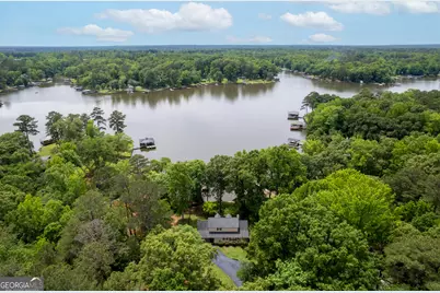 142 Tanglewood Court, Eatonton, GA 31024 - Photo 41