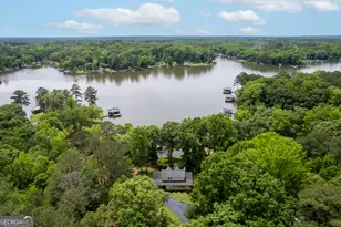 142 Tanglewood Ct, Eatonton, GA 31024 - Photo 41