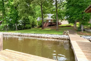 142 Tanglewood Ct, Eatonton, GA 31024 - Photo 1