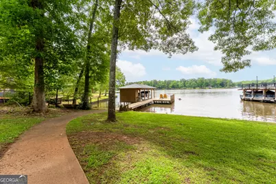 142 Tanglewood Court, Eatonton, GA 31024 - Photo 33