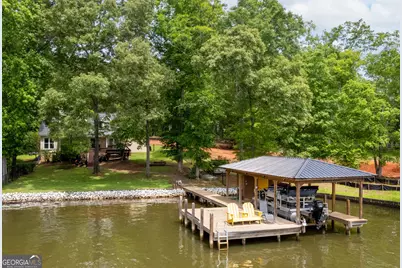 142 Tanglewood Court, Eatonton, GA 31024 - Photo 49