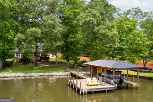 142 Tanglewood Ct, Eatonton, GA 31024 - Photo 49