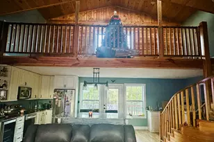 213 Fredonia Church Rd, Barnesville, GA 30204 - Photo 13