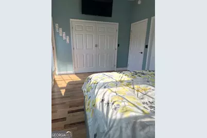 213 Fredonia Church Road, Barnesville, GA 30204 - Photo 25