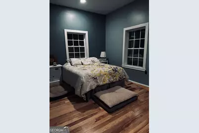 213 Fredonia Church Road, Barnesville, GA 30204 - Photo 21