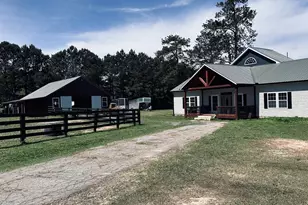 213 Fredonia Church Rd, Barnesville, GA 30204 - Photo 7