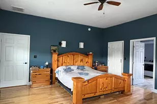 213 Fredonia Church Rd, Barnesville, GA 30204 - Photo 29