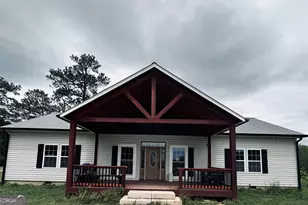 213 Fredonia Church Rd, Barnesville, GA 30204 - Photo 1