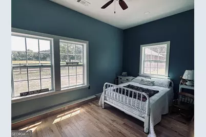213 Fredonia Church Road, Barnesville, GA 30204 - Photo 15