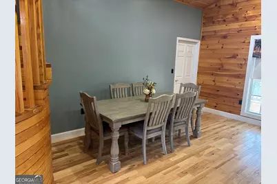 213 Fredonia Church Road, Barnesville, GA 30204 - Photo 37