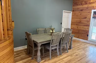 213 Fredonia Church Rd, Barnesville, GA 30204 - Photo 37