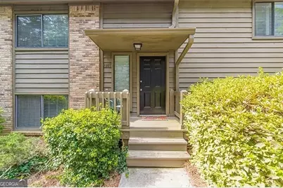 1885 D'Youville Lane, Brookhaven, GA 30341 - Photo 39