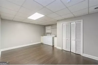 1885 D'Youville Lane, Brookhaven, GA 30341 - Photo 31