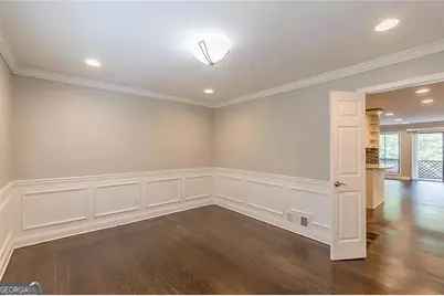 1885 D'Youville Lane, Brookhaven, GA 30341 - Photo 11