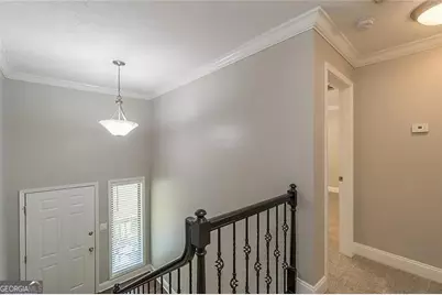 1885 D'Youville Lane, Brookhaven, GA 30341 - Photo 23