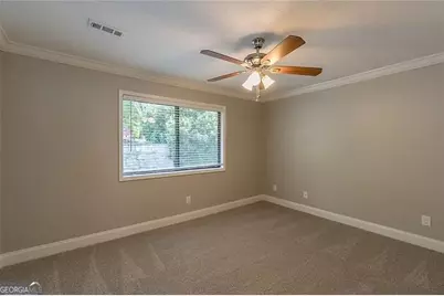 1885 D'Youville Lane, Brookhaven, GA 30341 - Photo 19
