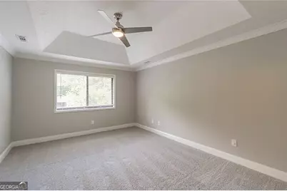 1885 D'Youville Lane, Brookhaven, GA 30341 - Photo 35