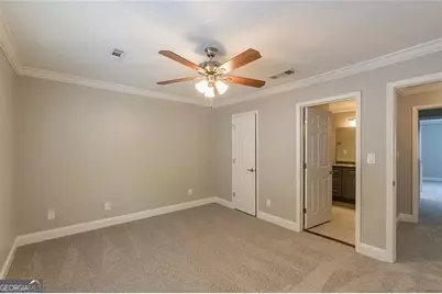 1885 D'Youville Lane, Brookhaven, GA 30341 - Photo 33