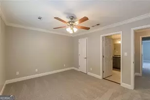 1885 D'Youville Ln, Brookhaven, GA 30341 - Photo 33
