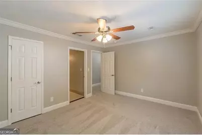 1885 D'Youville Lane, Brookhaven, GA 30341 - Photo 23
