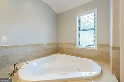 1885 D'Youville Lane, Brookhaven, GA 30341 - Photo 29