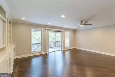 1885 D'Youville Lane, Brookhaven, GA 30341 - Photo 17